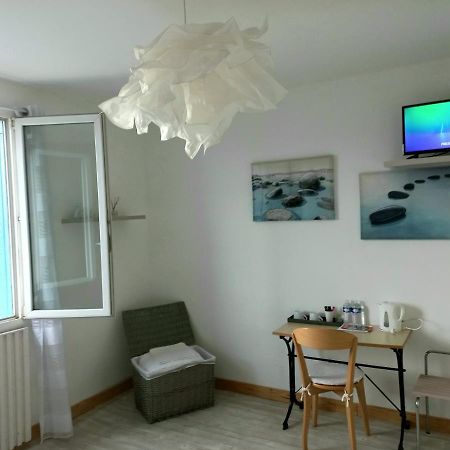 La Zen - Mauzac Bed & Breakfast Limoux Luaran gambar